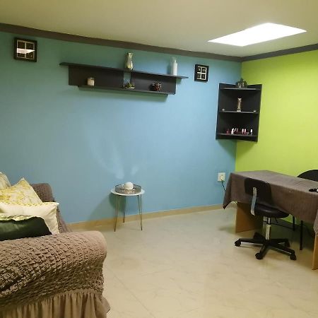 Annex Lodge & Spa 케이프타운 외부 사진